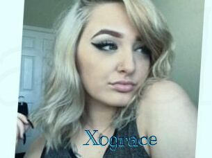 Xo_grace
