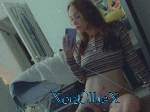 XohOllieX