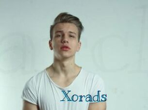 Xorads