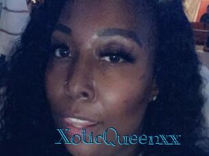 XoticQueenxx