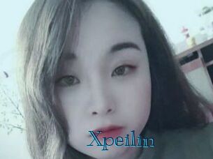 Xpeilin