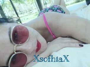 XsofhiaX