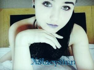 Xstacysinn