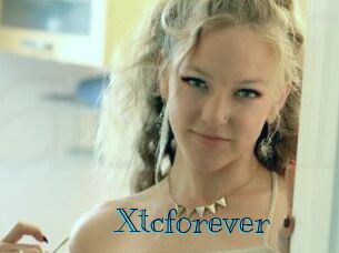 Xtcforever