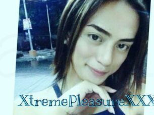 XtremePleasureXXX