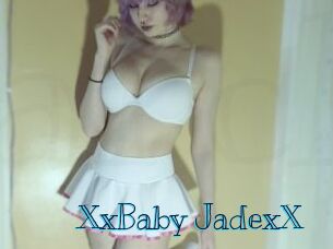 XxBaby_JadexX