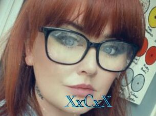 XxCxX