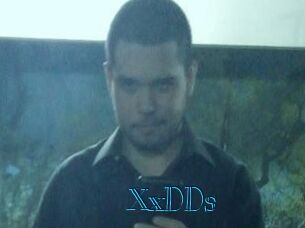 XxDDs