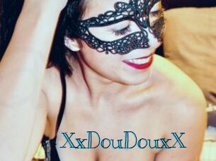 XxDouDouxX