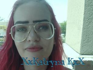 XxKatryna_KxX
