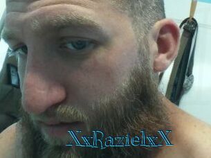 XxRazielxX