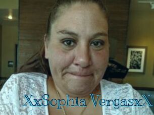 XxSophia_VergasxX