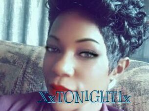 XxTONIGHT1x