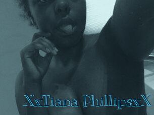 XxTiana_PhillipsxX
