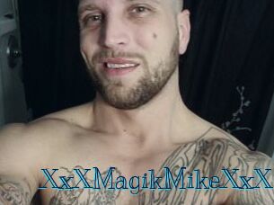 XxXMagikMikeXxX