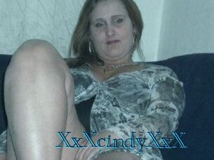 XxXcindyXxX