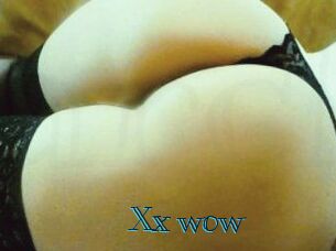 Xx_wow_