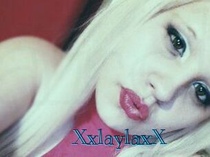 XxlaylaxX