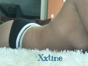 Xxtine