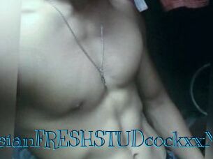 XxxAsian_FRESH_STUDcockxxX