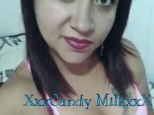 XxxCandy_MilkxxX