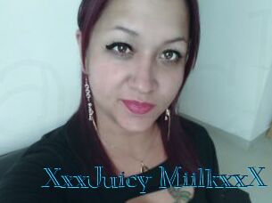 XxxJuicy_MiilkxxX