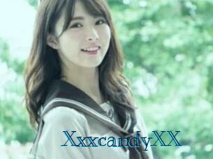 XxxcandyXX