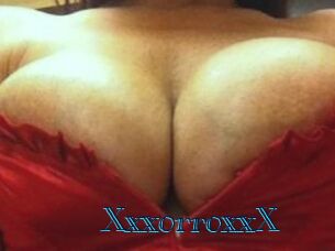 XxxorroxxX