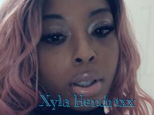 Xyla_Hendrixx
