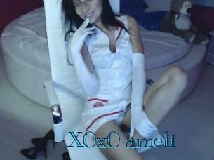 X0x0_ameli