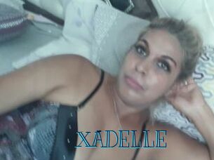 XADELLE