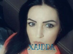 XAIDDA