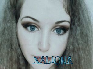 XALIONA