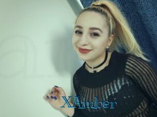 XAmber