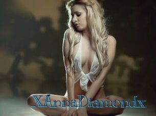 XAnnaDiamondx