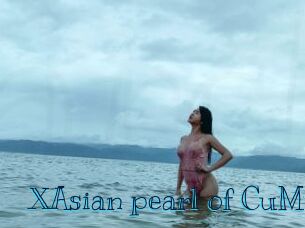 XAsian_pearl_of_CuMx