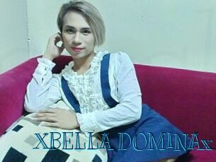 XBELLA_DOMINAx