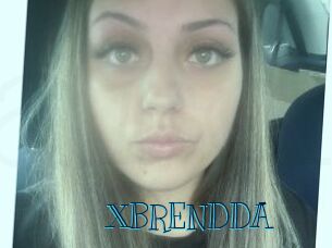XBRENDDA