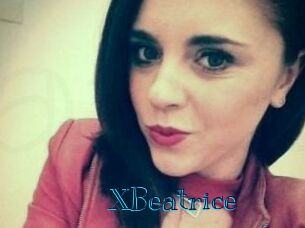 XBeatrice