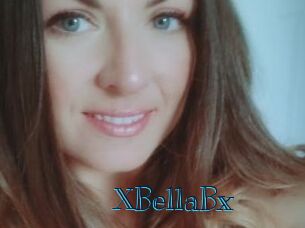 XBellaBx