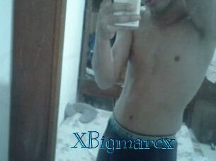 XBigmarcx