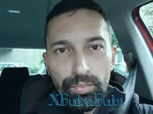 XBubuBubi