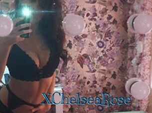 XChelseaRose