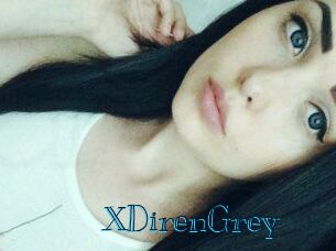 XDiren_Grey