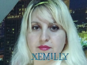 XEMILLY