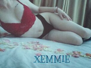 XEMMIE