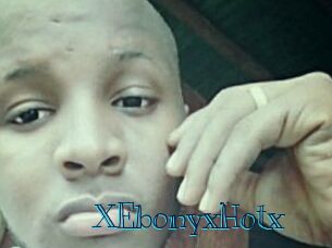 XEbonyxHotx