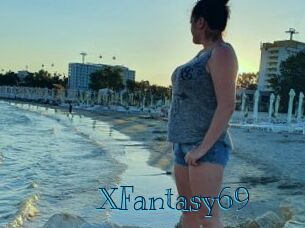 XFantasy69