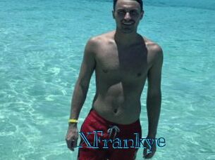 XFrankye