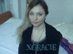 XGRACIE